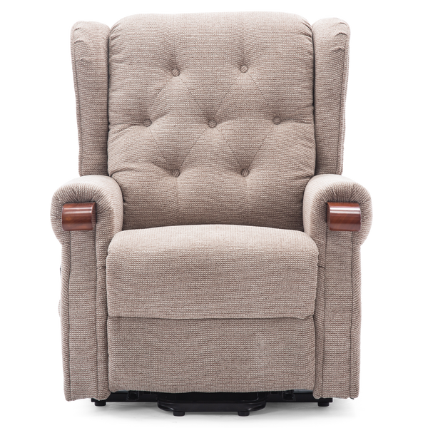 Harrogate Rise Recliner Chair