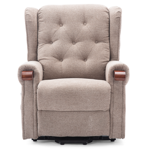 Harrogate Rise Recliner Chair