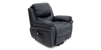 Madison Rise Recliner Chair