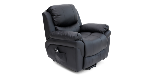 Madison Rise Recliner Chair