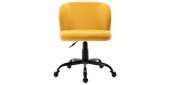 Frances Office Chair