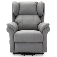 Oakford Rise Recliner Chair