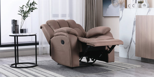 Brookline Recliner Chair