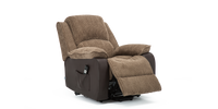 Postana Rise Recliner Chair