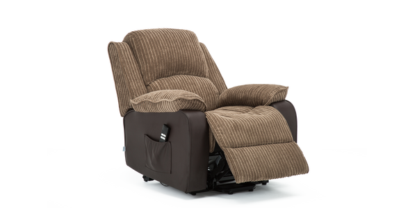 Postana Rise Recliner Chair