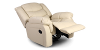 Seattle Recliner Chair