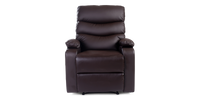 Ashby Manual Recliner Chair