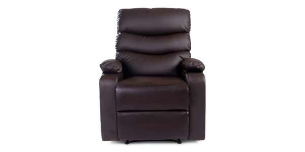 Ashby Manual Recliner Chair