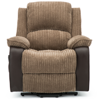 Postana Rise Recliner Chair