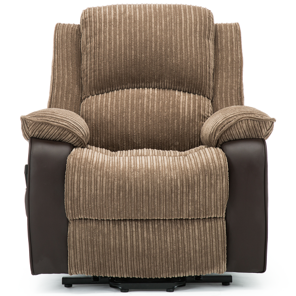 Postana Rise Recliner Chair