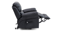 Madison Rise Recliner Chair