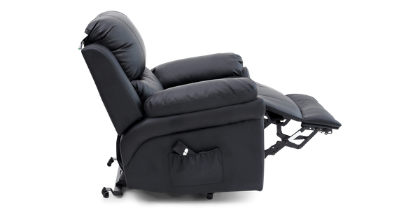 Madison Rise Recliner Chair