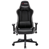 GTForce Pro R Gaming Chair