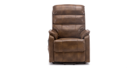 Buckingham Rise Recliner Chair