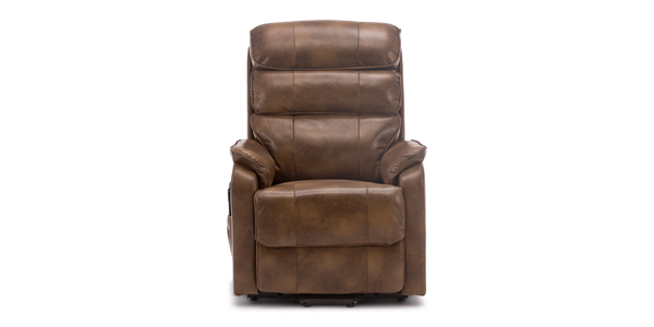 Buckingham Rise Recliner Chair