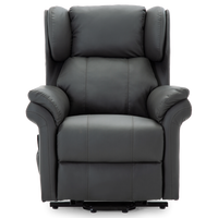 Oakford Rise Recliner Chair