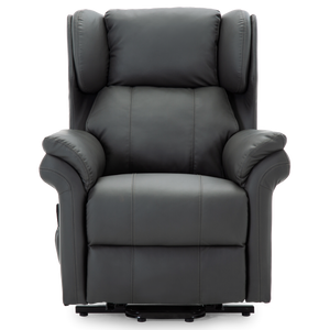 Oakford Rise Recliner Chair