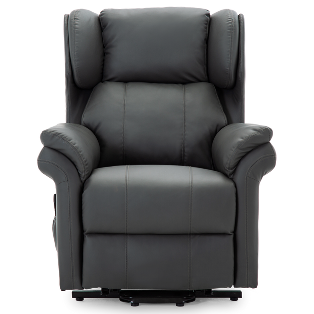 Oakford Rise Recliner Chair