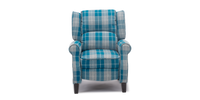 Eaton Recliner Armchair