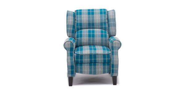 Eaton Recliner Armchair