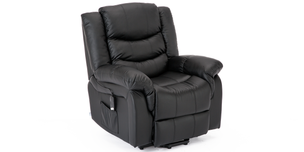 Seattle Rise Recliner Chair