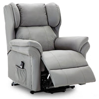 Oakford Rise Recliner Chair