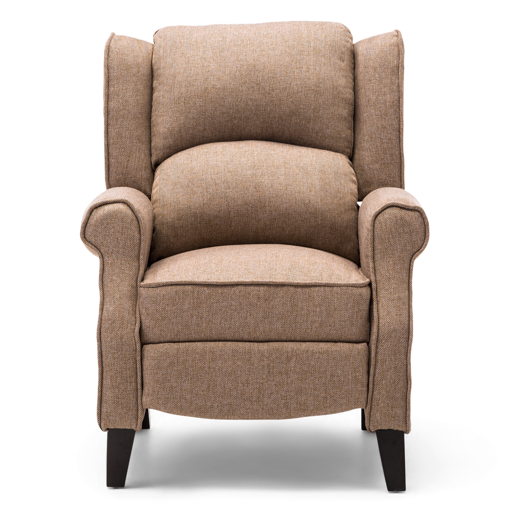 Eaton Recliner Armchair
