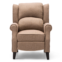 Eaton Recliner Armchair