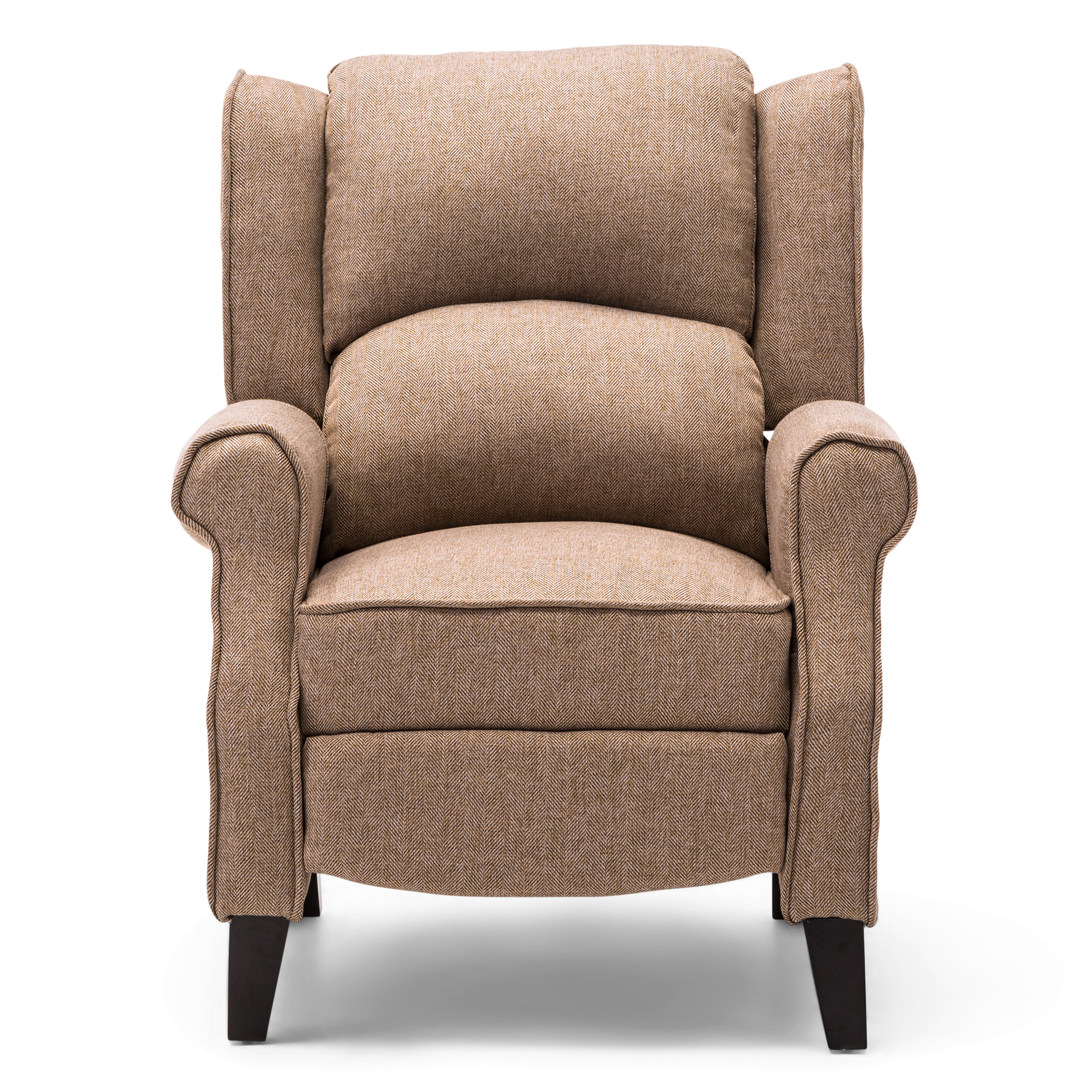 Eaton Recliner Armchair