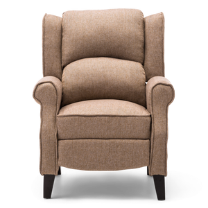 Eaton Recliner Armchair