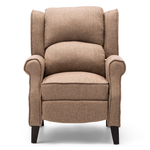 Eaton Recliner Armchair