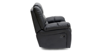 Seattle Recliner Chair