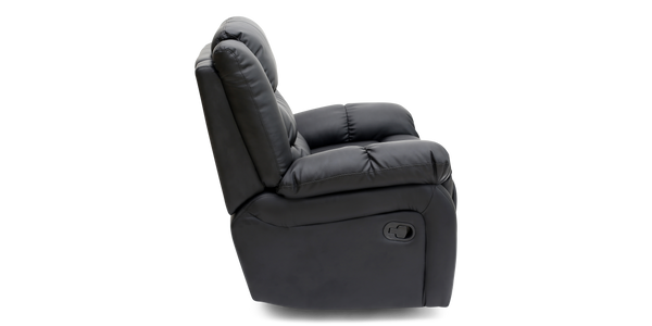 Seattle Recliner Chair