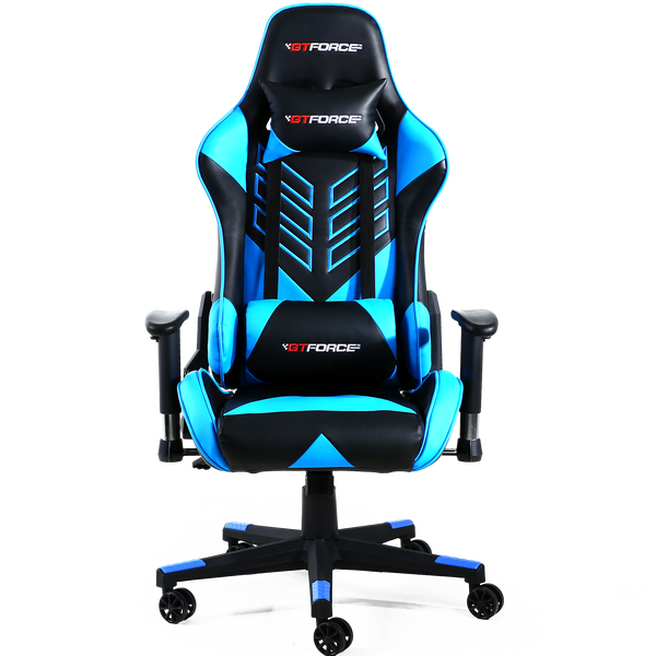 GTForce Pro ST Gaming Chair