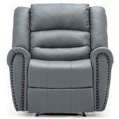 Denbury Manual Recliner Chair