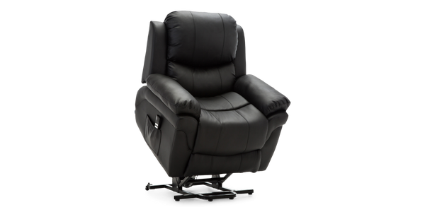 Madison Rise Recliner Chair