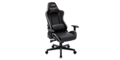 GTForce Pro R Gaming Chair