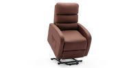 Grace Rise Recliner Chair