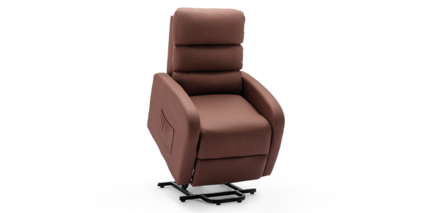 Grace Rise Recliner Chair