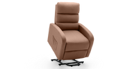 Grace Rise Recliner Chair