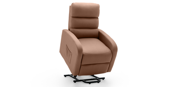 Grace Rise Recliner Chair